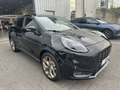 Ford Puma Puma 1.0Mhev 125pk Automaat Gold Edition+GPS+came Noir - thumbnail 9