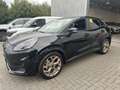 Ford Puma Puma 1.0Mhev 125pk Automaat Gold Edition+GPS+came Noir - thumbnail 1