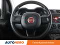 Fiat Panda 1.2 Easy Argent - thumbnail 19