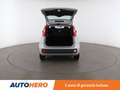 Fiat Panda 1.2 Easy Argent - thumbnail 17