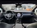 Volvo V60 T6 AWD GT Ultra Dark Grau - thumbnail 19