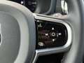 Volvo V60 T6 AWD GT Ultra Dark Grau - thumbnail 25