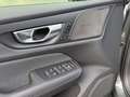 Volvo V60 T6 AWD GT Ultra Dark Grau - thumbnail 12