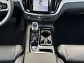 Volvo V60 T6 AWD GT Ultra Dark Grau - thumbnail 21