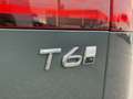 Volvo V60 T6 AWD GT Ultra Dark Grau - thumbnail 8