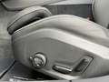 Volvo V60 T6 AWD GT Ultra Dark Grau - thumbnail 13