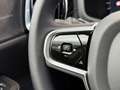 Volvo V60 T6 AWD GT Ultra Dark Grau - thumbnail 24