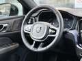 Volvo V60 T6 AWD GT Ultra Dark Grau - thumbnail 23