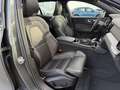 Volvo V60 T6 AWD GT Ultra Dark Grau - thumbnail 15
