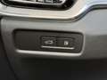 Volvo V60 T6 AWD GT Ultra Dark Grau - thumbnail 26