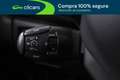 Citroen C5 Aircross Hybrid Max e-DCS6 136 Blanco - thumbnail 25