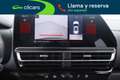 Citroen C5 Aircross Hybrid Max e-DCS6 136 Blanco - thumbnail 32