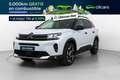 Citroen C5 Aircross Hybrid Max e-DCS6 136 Blanco - thumbnail 1
