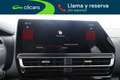Citroen C5 Aircross Hybrid Max e-DCS6 136 Blanco - thumbnail 30