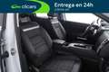 Citroen C5 Aircross Hybrid Max e-DCS6 136 Blanco - thumbnail 16