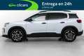 Citroen C5 Aircross Hybrid Max e-DCS6 136 Blanco - thumbnail 8
