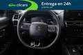 Citroen C5 Aircross Hybrid Max e-DCS6 136 Blanco - thumbnail 19