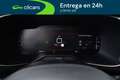 Citroen C5 Aircross Hybrid Max e-DCS6 136 Blanco - thumbnail 15
