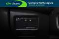 Citroen C5 Aircross Hybrid Max e-DCS6 136 Blanco - thumbnail 26