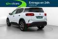 Citroen C5 Aircross Hybrid Max e-DCS6 136 Blanco - thumbnail 9