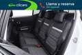 Citroen C5 Aircross Hybrid Max e-DCS6 136 Blanco - thumbnail 36