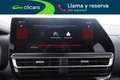 Citroen C5 Aircross Hybrid Max e-DCS6 136 Blanco - thumbnail 31