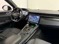 Lynk & Co 01 1.5T PHEV MY2023 *black style*TREKH*ZWARTE HEMEL* Bleu - thumbnail 3