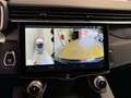 Lynk & Co 01 1.5T PHEV MY2023 *black style*TREKH*ZWARTE HEMEL* Bleu - thumbnail 14