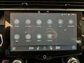 Lynk & Co 01 1.5T PHEV MY2023 *black style*TREKH*ZWARTE HEMEL* Bleu - thumbnail 19
