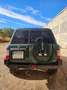 Nissan Patrol Patrol GR SE SE Verde - thumbnail 2