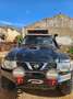 Nissan Patrol Patrol GR SE SE Verde - thumbnail 1