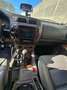 Nissan Patrol Patrol GR SE SE Verde - thumbnail 7
