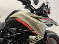 Benelli TRK 702 X Beżowy - thumbnail 3