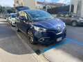 Renault Scenic 1.5 dci energy Intens 110cv edc Blu/Azzurro - thumbnail 3