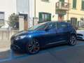Renault Scenic 1.5 dci energy Intens 110cv edc Blu/Azzurro - thumbnail 1