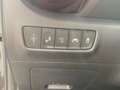 Hyundai KONA 1.6 crdi Xpossible Safety Pack 4wd 136cv dct Grau - thumbnail 10