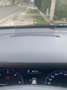 Hyundai KONA 1.6 crdi Xpossible Safety Pack 4wd 136cv dct Grau - thumbnail 12