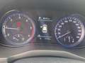 Hyundai KONA 1.6 crdi Xpossible Safety Pack 4wd 136cv dct Grau - thumbnail 8