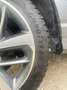 Hyundai KONA 1.6 crdi Xpossible Safety Pack 4wd 136cv dct Grau - thumbnail 13