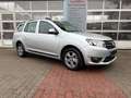 Dacia Logan Logan MCV , Tempomat, HU/AU neu Silber - thumbnail 2