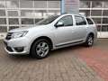 Dacia Logan Logan MCV , Tempomat, HU/AU neu Silber - thumbnail 5