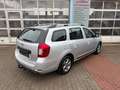 Dacia Logan Logan MCV , Tempomat, HU/AU neu Silber - thumbnail 9