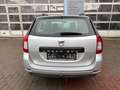 Dacia Logan Logan MCV , Tempomat, HU/AU neu Silber - thumbnail 8