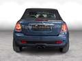 MINI Cooper S COOPER S Cabrio Chili *TÜV & SERVICE NEU* Blau - thumbnail 6