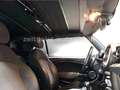 MINI Cooper S COOPER S Cabrio Chili *TÜV & SERVICE NEU* Blau - thumbnail 11
