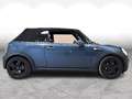 MINI Cooper S COOPER S Cabrio Chili *TÜV & SERVICE NEU* Blau - thumbnail 8