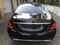 Mercedes-Benz S 350 d L 9G-TRONIC - thumbnail 3