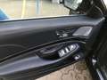 Mercedes-Benz S 350 d L 9G-TRONIC - thumbnail 12