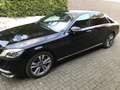 Mercedes-Benz S 350 d L 9G-TRONIC - thumbnail 5