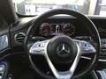 Mercedes-Benz S 350 d L 9G-TRONIC - thumbnail 11